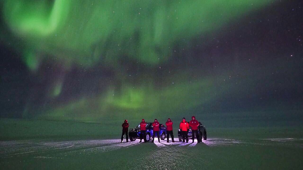 6.jpg 6.jpg